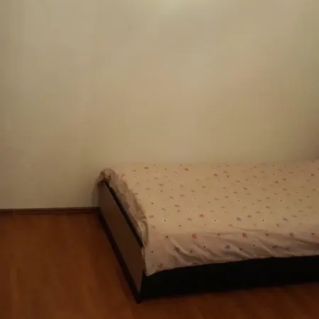 Apartman Topli Dom Sarajevo
